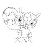 Raskrasil.com-World-Cup-Coloring-Pages-2