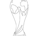 Raskrasil.com-World-Cup-Coloring-Pages-3