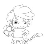 Raskrasil.com-World-Cup-Coloring-Pages-5