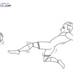 Raskrasil.com-World-Cup-Coloring-Pages-6