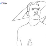 Raskrasil.com-World-Cup-Coloring-Pages-8