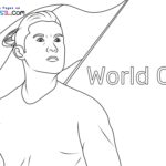 Raskrasil.com-World-Cup-Coloring-Pages-9