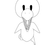 Raskrasil.com-Yellow-Rainbow-Friends-Coloring-Pages-2
