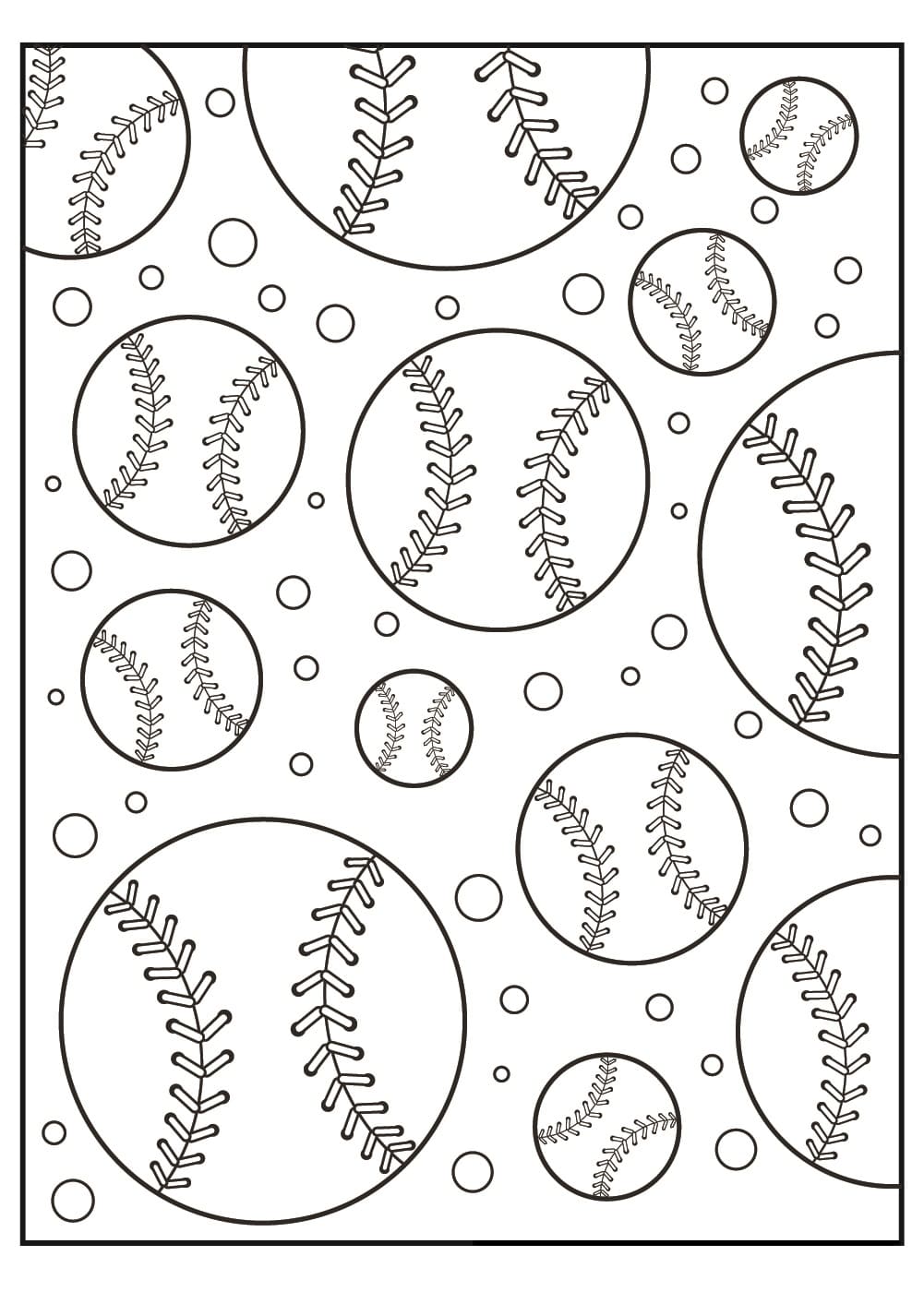 Raskrasil.com-Baseball-Coloring-Pages-1