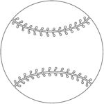 Raskrasil.com-Baseball-Coloring-Pages-10