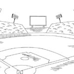 Raskrasil.com-Baseball-Coloring-Pages-100