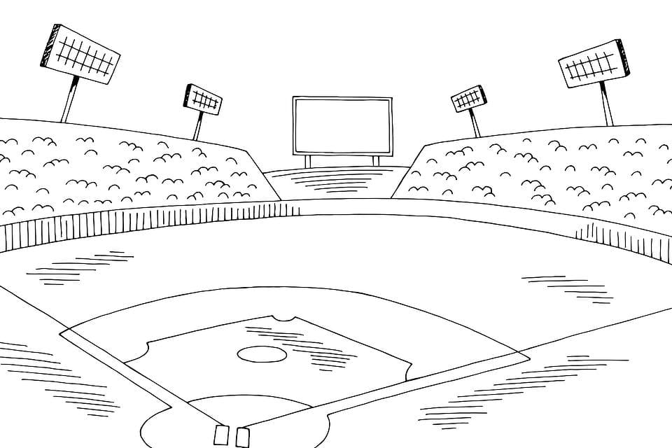 Raskrasil.com-Baseball-Coloring-Pages-100