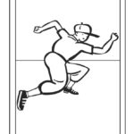 Raskrasil.com-Baseball-Coloring-Pages-101