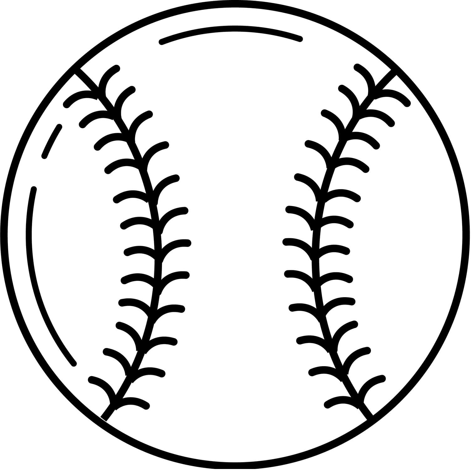 Raskrasil.com-Baseball-Coloring-Pages-11