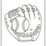 Raskrasil.com-Baseball-Coloring-Pages-12