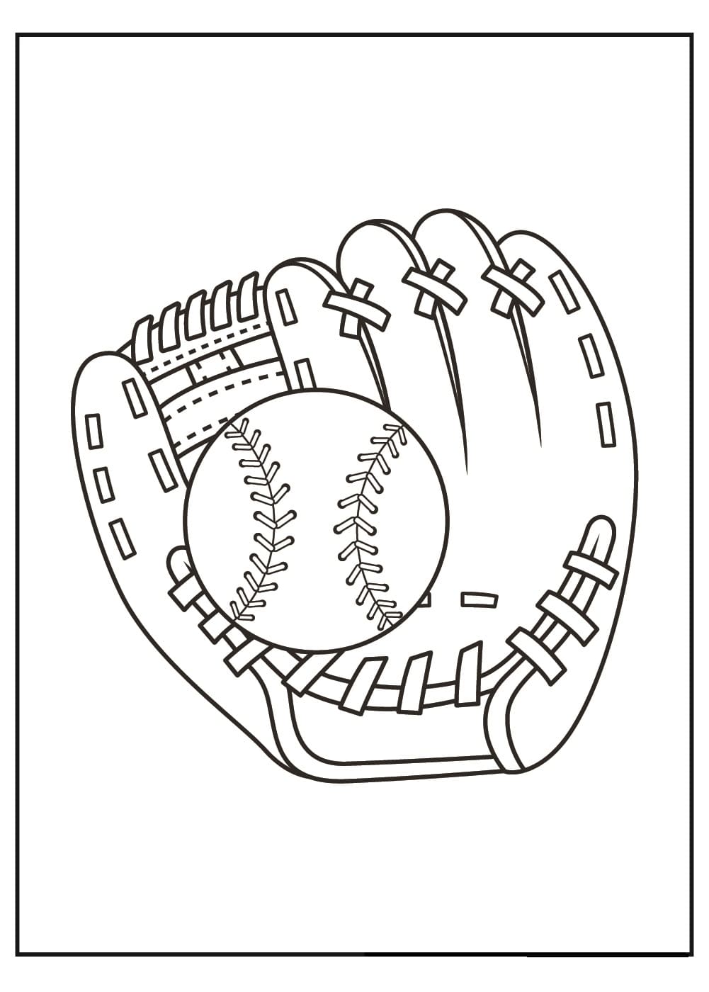 Raskrasil.com-Baseball-Coloring-Pages-12