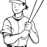 Raskrasil.com-Baseball-Coloring-Pages-14