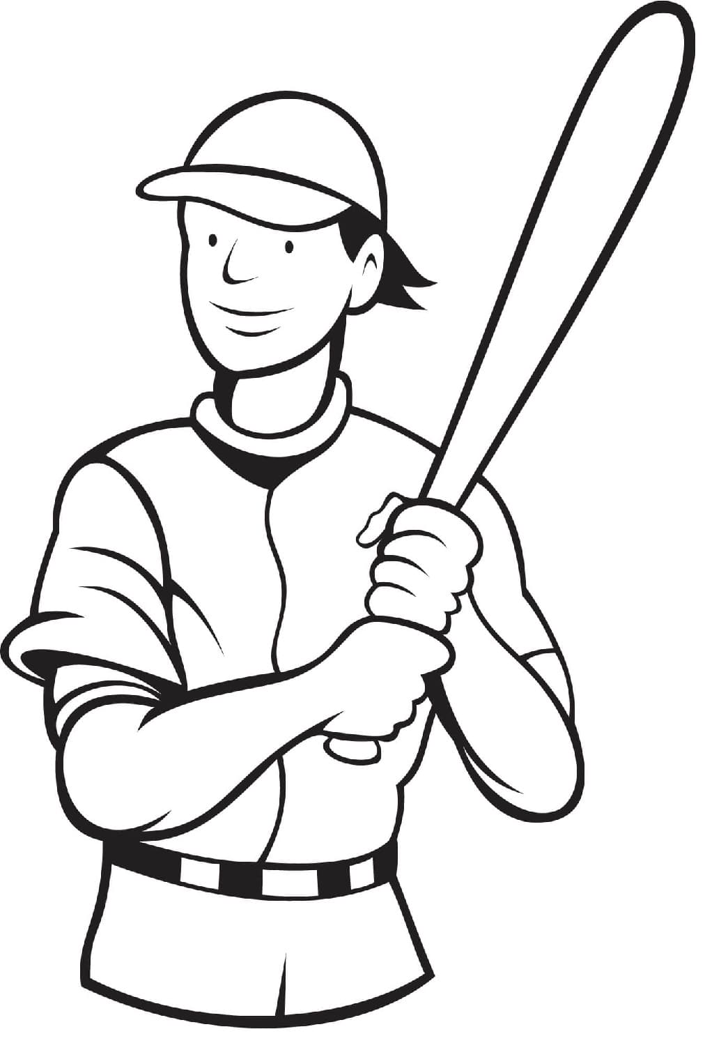 Raskrasil.com-Baseball-Coloring-Pages-14