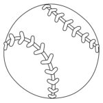 Raskrasil.com-Baseball-Coloring-Pages-15