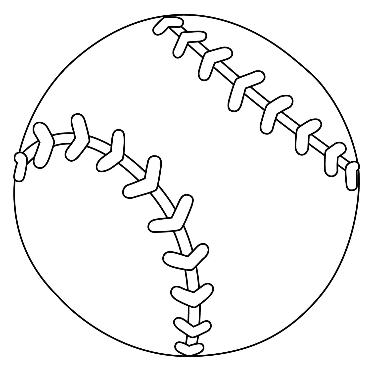 Raskrasil.com-Baseball-Coloring-Pages-15
