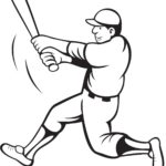 Raskrasil.com-Baseball-Coloring-Pages-16