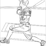 Raskrasil.com-Baseball-Coloring-Pages-17