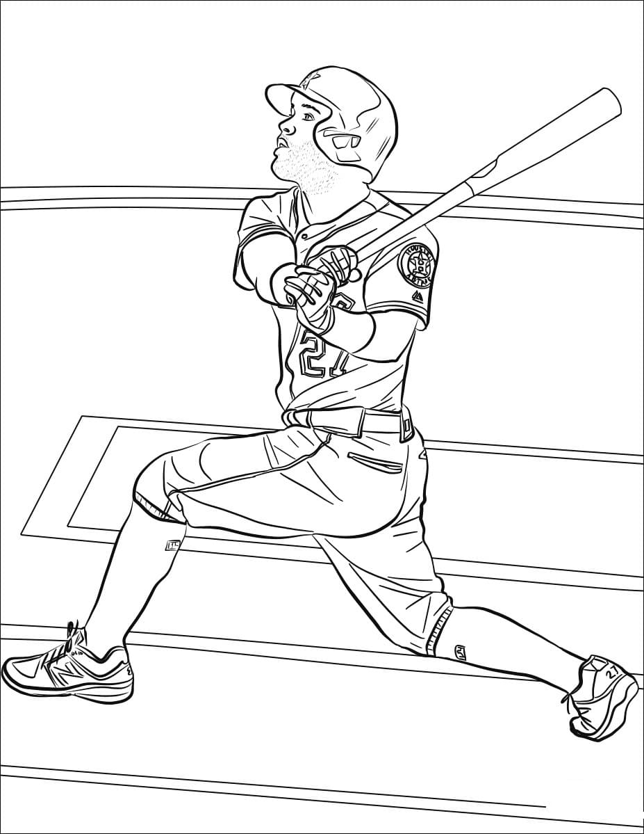 Raskrasil.com-Baseball-Coloring-Pages-17
