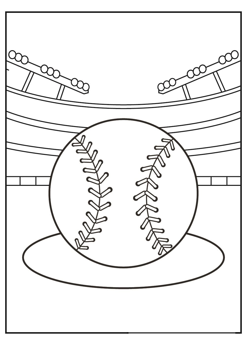 Raskrasil.com-Baseball-Coloring-Pages-18