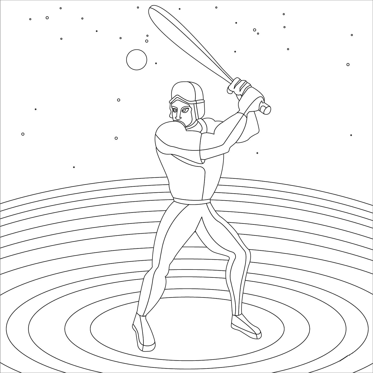 Raskrasil.com-Baseball-Coloring-Pages-2