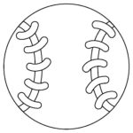 Raskrasil.com-Baseball-Coloring-Pages-24