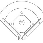 Raskrasil.com-Baseball-Coloring-Pages-25