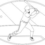 Raskrasil.com-Baseball-Coloring-Pages-26