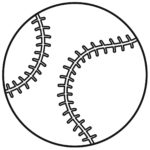 Raskrasil.com-Baseball-Coloring-Pages-27