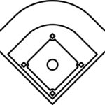 Raskrasil.com-Baseball-Coloring-Pages-28