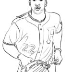 Raskrasil.com-Baseball-Coloring-Pages-29