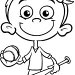 Raskrasil.com-Baseball-Coloring-Pages-3
