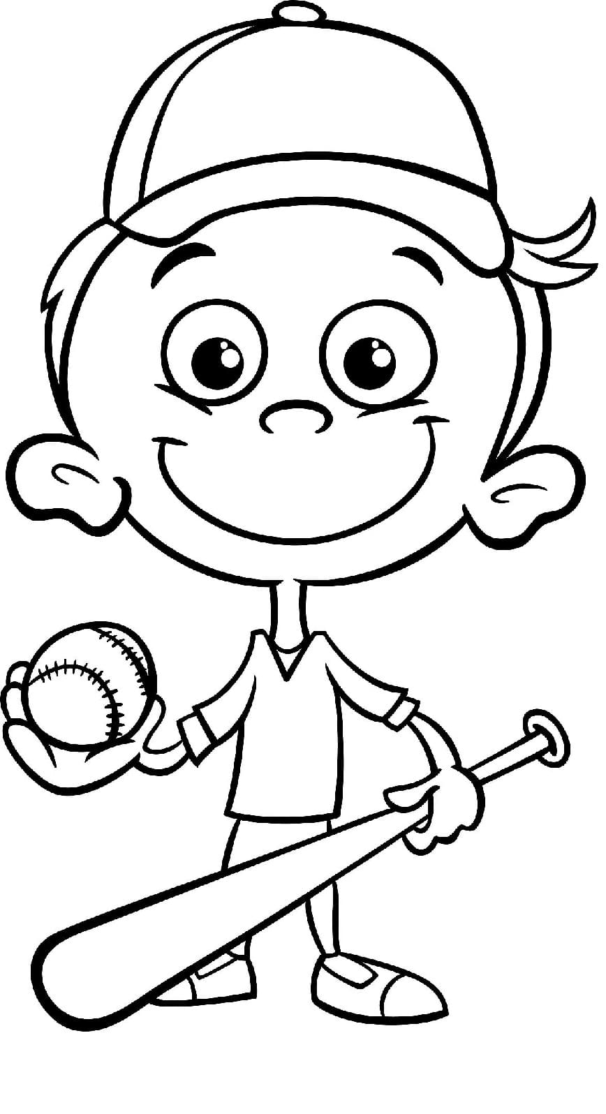 Raskrasil.com-Baseball-Coloring-Pages-3