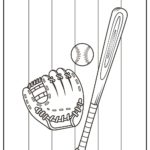 Raskrasil.com-Baseball-Coloring-Pages-30