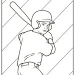 Raskrasil.com-Baseball-Coloring-Pages-31
