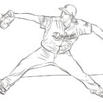 Raskrasil.com-Baseball-Coloring-Pages-32