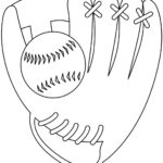 Raskrasil.com-Baseball-Coloring-Pages-33