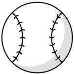 Raskrasil.com-Baseball-Coloring-Pages-34