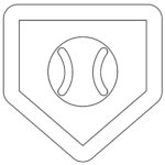 Raskrasil.com-Baseball-Coloring-Pages-35