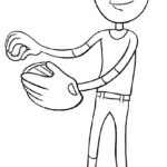 Raskrasil.com-Baseball-Coloring-Pages-36