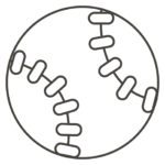 Raskrasil.com-Baseball-Coloring-Pages-37