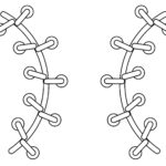 Raskrasil.com-Baseball-Coloring-Pages-4