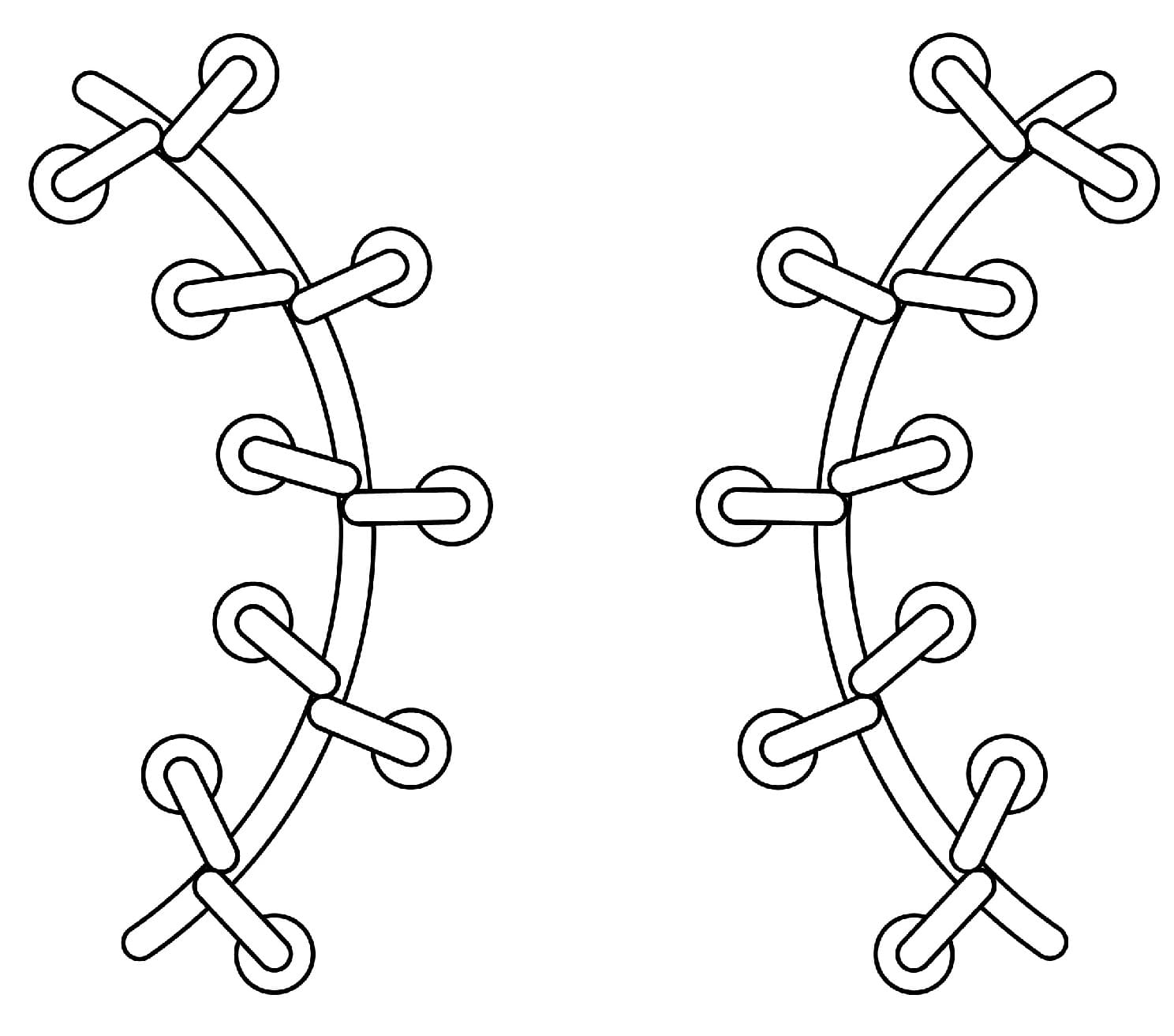 Raskrasil.com-Baseball-Coloring-Pages-4
