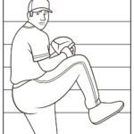 Raskrasil.com-Baseball-Coloring-Pages-40