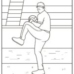 Raskrasil.com-Baseball-Coloring-Pages-41