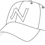 Raskrasil.com-Baseball-Coloring-Pages-42