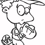 Raskrasil.com-Baseball-Coloring-Pages-43
