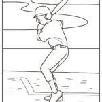 Raskrasil.com-Baseball-Coloring-Pages-44