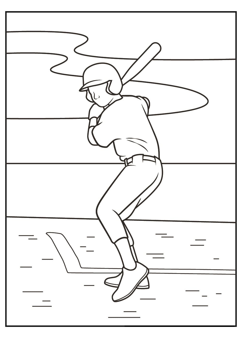 Raskrasil.com-Baseball-Coloring-Pages-44
