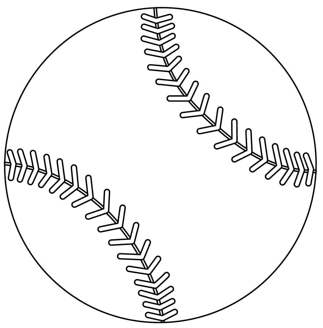 Raskrasil.com-Baseball-Coloring-Pages-45