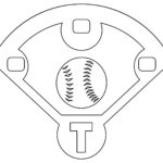 Raskrasil.com-Baseball-Coloring-Pages-46